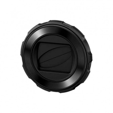 OM SYSTEM TAPA DE OBJETIVO LB-T01