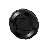 OM SYSTEM Tapa de Objetivo LB-T01