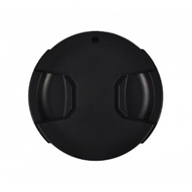 JJC Tapa para Objetivo 55MM Pro