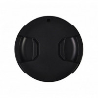 JJC Tapa para Objetivo 55MM Pro