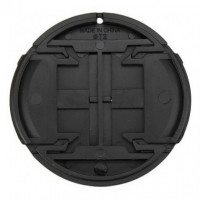 JJC Tapa para Objetivo 67MM Pro