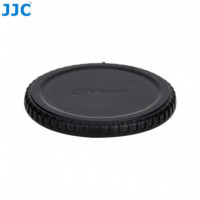 JJC Tapa Delantera y Trasera para Nikon L-rnz