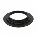 JJC Inversor Canon 58MM