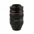 JJC Inversor Canon 58MM