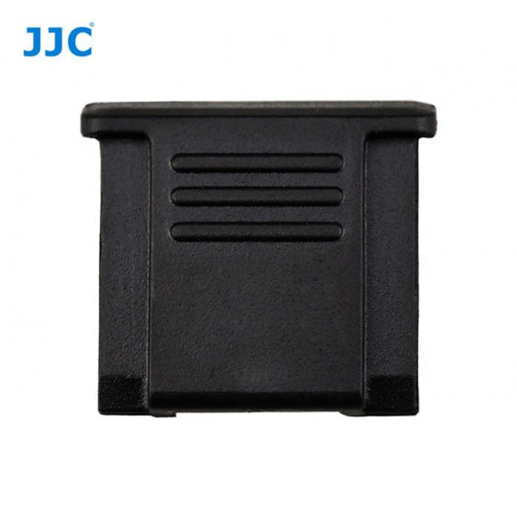 JJC Tapa Zapata de Flash HC-2A Nikon