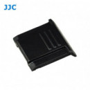 JJC Tapa Zapata de Flash HC-2A Nikon