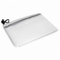 JJC Funda contra Lluvia RI-5