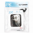 JJC Funda contra Lluvia RI-5