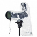 JJC Funda contra Lluvia RI-6