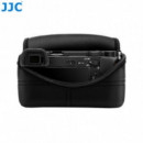 JJC Funda Camara OC-S2BK