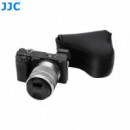 JJC Funda Camara OC-S2BK