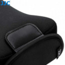 JJC Estuche OC-F3BK