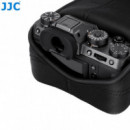 JJC Estuche OC-F3BK