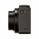 RICOH Gr Iiix 24.2MP-WIFI-NFC-S