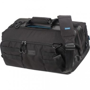 TENBA BOLSA CINELUXE V2 21 NEGRA