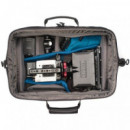 TENBA Bolsa Cineluxe V2 21 Negra