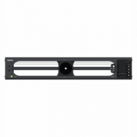 Topring S60 Video Slider  ACCSOON