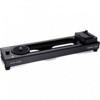 Topring S40 Video Slider  ACCSOON
