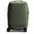 PEAK DESIGN Roller Pro Carry-on Sage