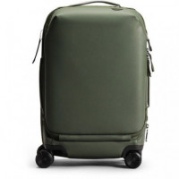 PEAK DESIGN Roller Pro Carry-on Sage
