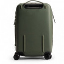PEAK DESIGN Roller Pro Carry-on Sage