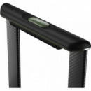 PEAK DESIGN Roller Pro Carry-on Sage