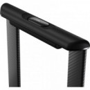 PEAK DESIGN Roller Pro Carry-on Black