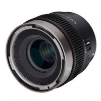 Samyang V-af 35MM T1.9 Sony E  LK SAMYANG