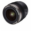 Samyang V-af 20MM T1.9 Sony E  LK SAMYANG