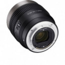 Samyang V-af 20MM T1.9 Sony E  LK SAMYANG