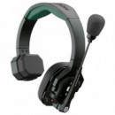 HOLLYLAND Solidcom Se Pro 2S