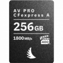 ANGELBIRD Cfexpress Tipo a Av Pro MK2 256 Gb
