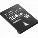 ANGELBIRD Cfexpress Tipo a Av Pro MK2 256 Gb