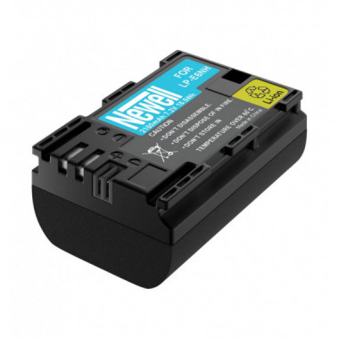 NEWELL Bateria LP-E6NH