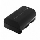 NEWELL Bateria LP-E6NH