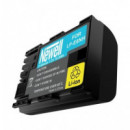 NEWELL Bateria LP-E6NH