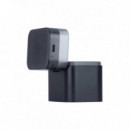 NEWELL Cargador para 8 Baterias Aa Li-ion Nimh