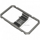 SMALLRIG 3384C Profesional Phone Video Rig Kit