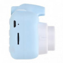 Agfa Realikids Camara Mini Azul  AGFA FOTO