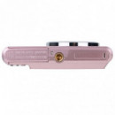 Agfa Camara DC5500 24MP Rosa  AGFA FOTO