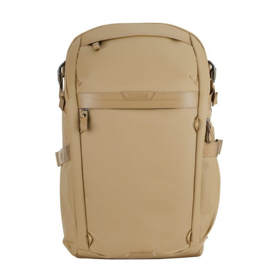 VANGUARD Mochila Veo Metro B25L Beige