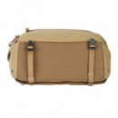 VANGUARD Bolsa Fotografica Veo Metro S9L