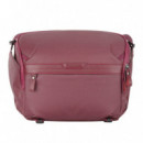 VANGUARD Bolsa Fotografica Veo Metro S7L