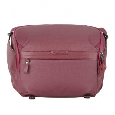 VANGUARD Bolsa Fotografica Veo Metro S7L