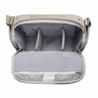 VANGUARD BOLSA FOTOGRAFICA VEO METRO S4L