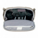 VANGUARD Bolsa Fotografica Veo Metro S4L