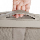 VANGUARD Bolsa Fotografica Veo Metro S4L