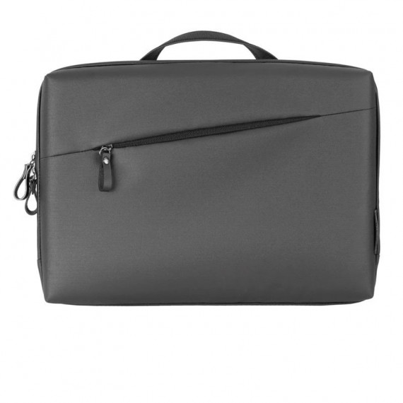 VANGUARD Funda para Portatil Veo Metro Cs Negro