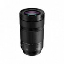 PANASONIC Objetivo Lumix S-R70-300MM F4.5/5.6