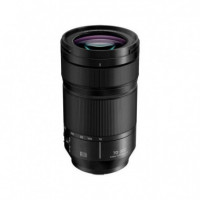 PANASONIC Objetivo Lumix S-R70-300MM F4.5/5.6